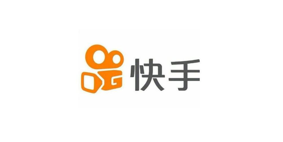 抖音算法