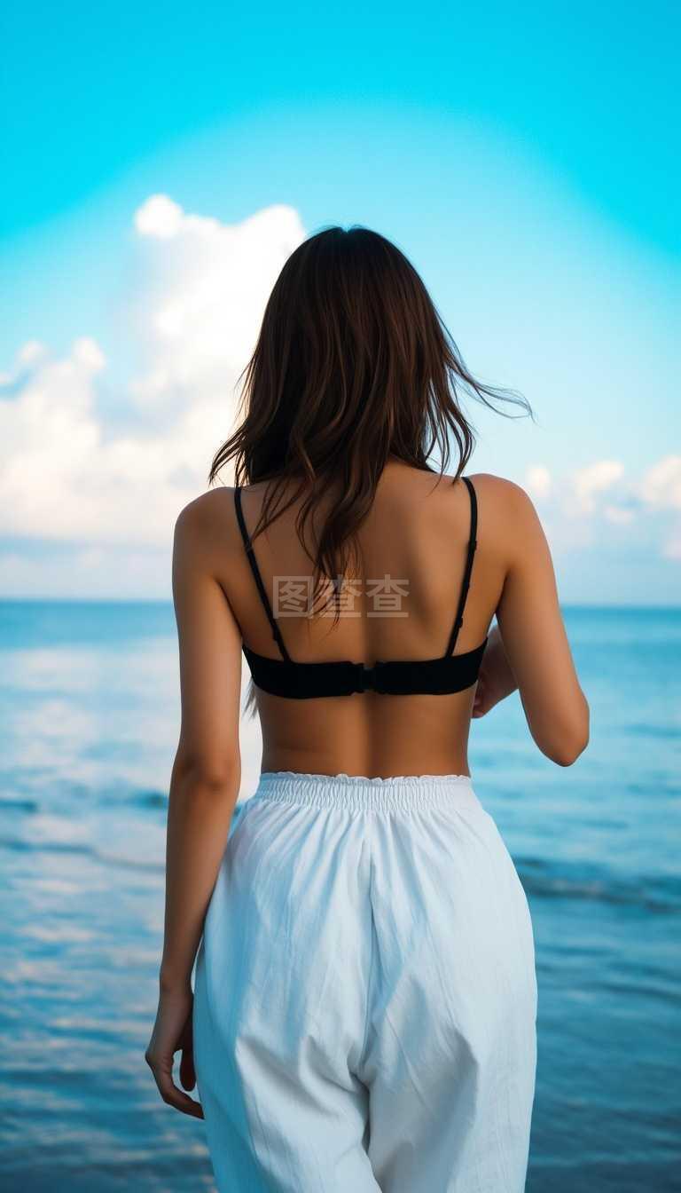 最新活动