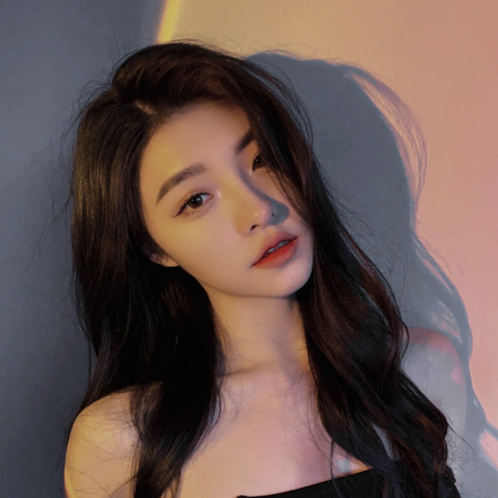 小红书笔记